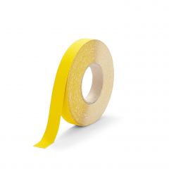 Removable anti-slip tape