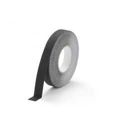 Removable anti-slip tape