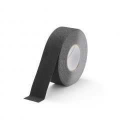 Removable anti-slip tape