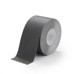 Chemically resistant anti-slip tape