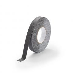 Chemically resistant anti-slip tape