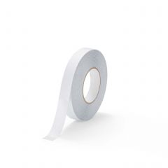 Waterproof tape