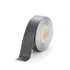 Waterproof tape