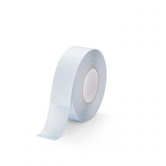 Waterproof tape