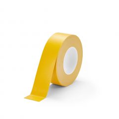 Durable waterproof tape