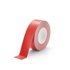 Durable waterproof tape