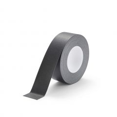 Durable waterproof tape