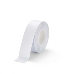 Durable waterproof tape