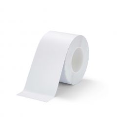 Durable waterproof tape