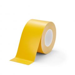 Durable waterproof tape