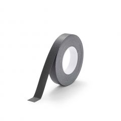 Durable waterproof tape