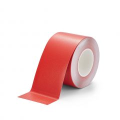 Durable waterproof tape