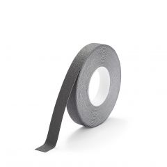 Rough durable waterproof tape