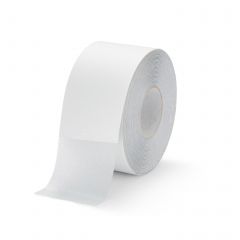 Rough durable waterproof tape