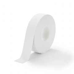 Rough durable waterproof tape