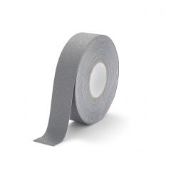 Rough durable waterproof tape