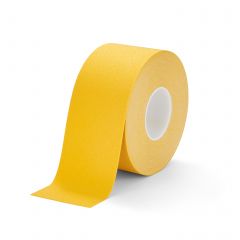 Rough durable waterproof tape