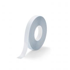Rough durable waterproof tape
