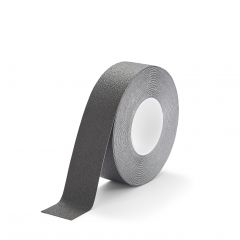 Rough durable waterproof tape