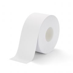 Rough durable waterproof tape