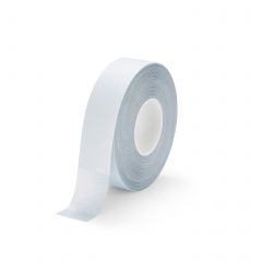 Rough durable waterproof tape