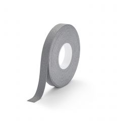 Rough durable waterproof tape