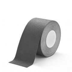 Rough durable waterproof tape