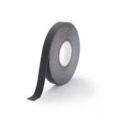 Thin rough durable waterproof tape