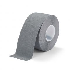 Soft anti-slip tape