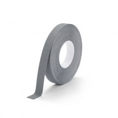 Soft anti-slip tape