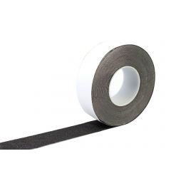 Flexible anti-slip tape