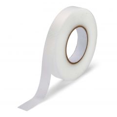 Sticky anti-slip tape