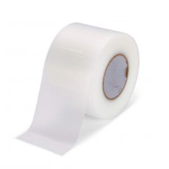 Sticky anti-slip tape