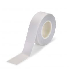Intelligent self-adhesive anti slip tape