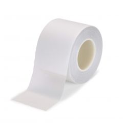 Intelligent self-adhesive anti slip tape