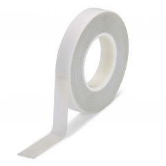 Intelligent self-adhesive anti slip tape