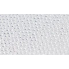 Intelligent anti-slip tape
