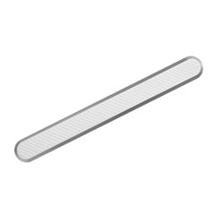 AISI 316L P-TPU guiding strips
