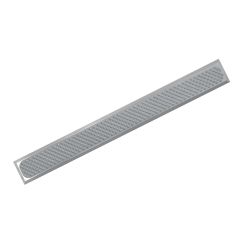 AISI 316L H P-TPU guiding strips