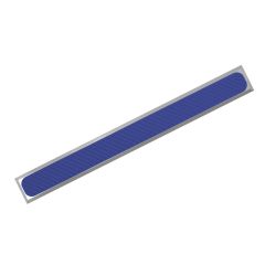 AISI 316L H P-TPU guiding strips