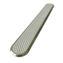 AISI 304 P-TPU guiding strips