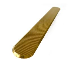 MS P1 guiding strips