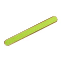 MS PP guiding strips