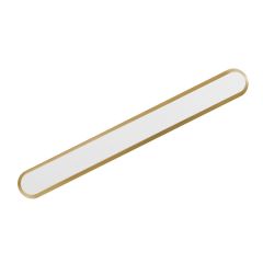 MS PP guiding strips