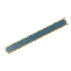 MS H P-PVC bandes de guidage R10