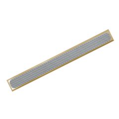 MS H P-TPU guiding strips