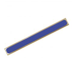 MS H P-TPU guiding strips