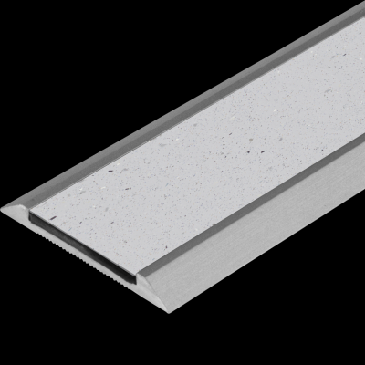 ALV PVC without elox | OLEJAR