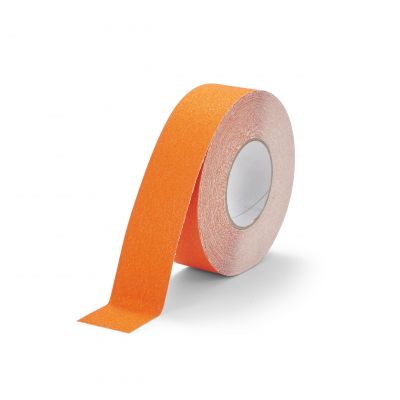 Conformable High Grip Diamond Hard Anti Slip Tape for Chequer Durbar plate 1M 