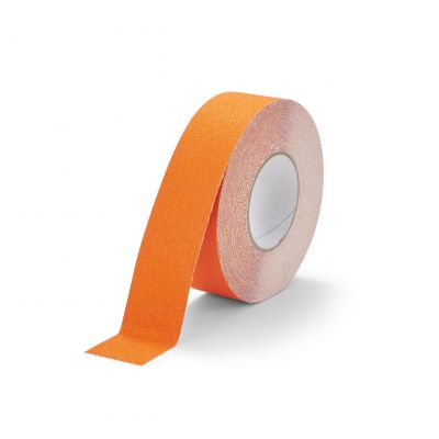 Anti-slip tape